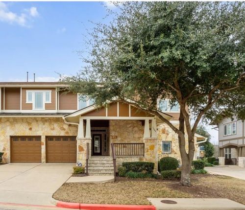apt-1303-2930 Grand Oaks Loop, Cedar Park, TX, 78613-4374 | Card Image
