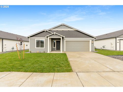 500 Arthur St, Umatilla, OR, 97882-2042 | Card Image