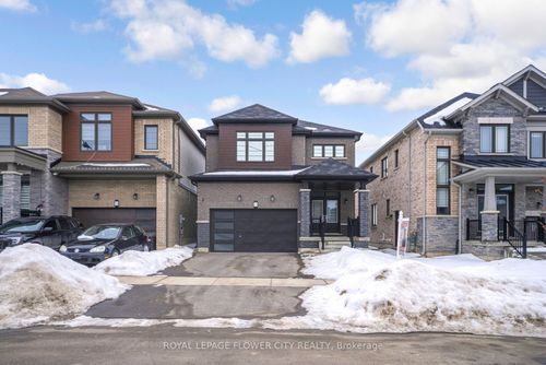 73 Sundin Dr, Caledonia, ON, N3W0H3 | Card Image