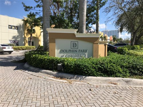 ste-195-1845 Nw 112th Ave, Sweetwater, FL, 33172-1827 | Card Image