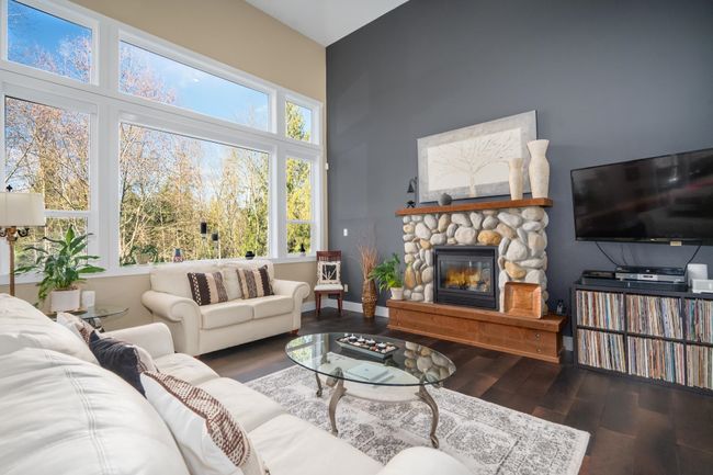 6 - 13887 Docksteader Loop, House other with 5 bedrooms, 3 bathrooms and 4 parking in Maple Ridge BC | Image 10