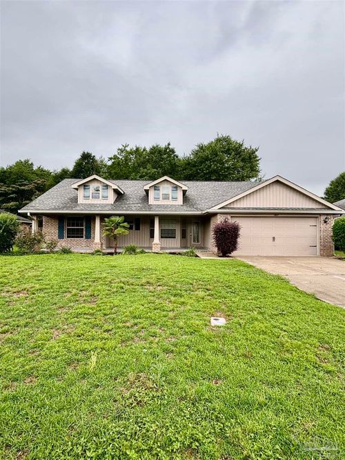 6169 Autumn Pines Cir, Pace, FL, 32571-6369 | Card Image