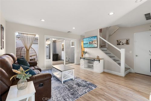 6685 Moselle Cir, Yorba Linda, CA, 92886 | Card Image