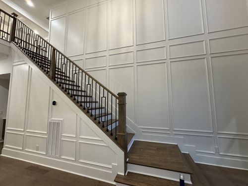 5159 High Park Hill Dr, Arrington, TN, 37014-2036 | Card Image