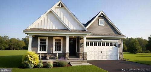 1027 Robinson Rd, TOWNSEND, DE, 19734-3302 | Card Image