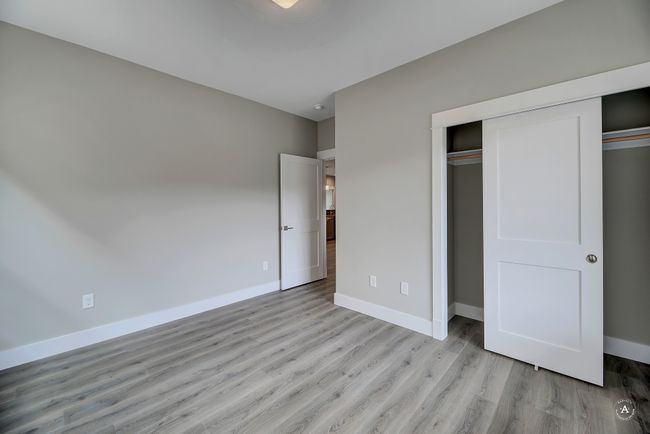2958 Vista View Ave, Condo with 3 bedrooms, 2 bathrooms and null parking in Helena MT | Image 16