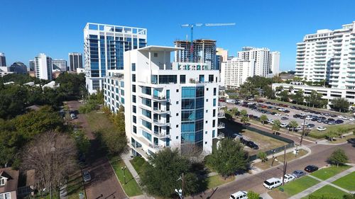 704-525 E Jackson Street, ORLANDO, FL, 32801 | Card Image