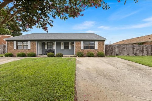 b-6104 Bradford Dr, Suffolk, VA, 23435-2876 | Card Image