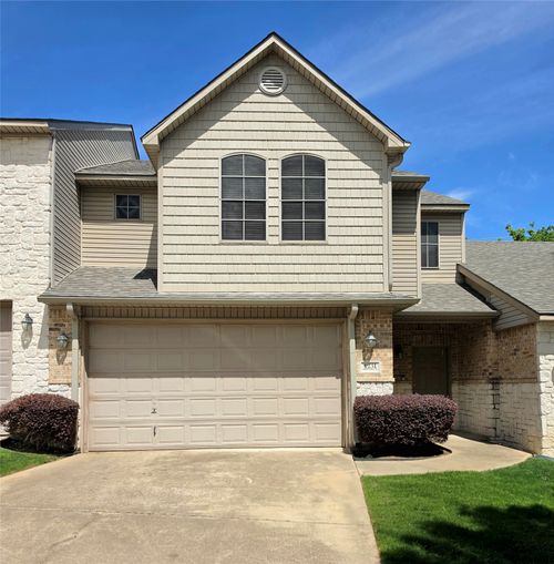 4231 Towne Lake Court, Irving, TX, 75061 | Card Image