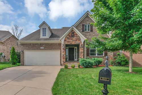 1617 Southhampton Way, Mount Juliet, TN, 37122-1547 | Card Image