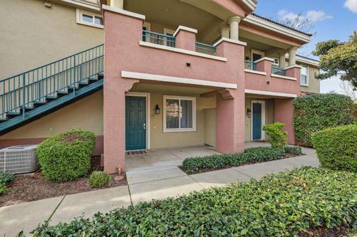 unit-1916-1501 Secret Ravine Pkwy, Roseville, CA, 95661-6021 | Card Image