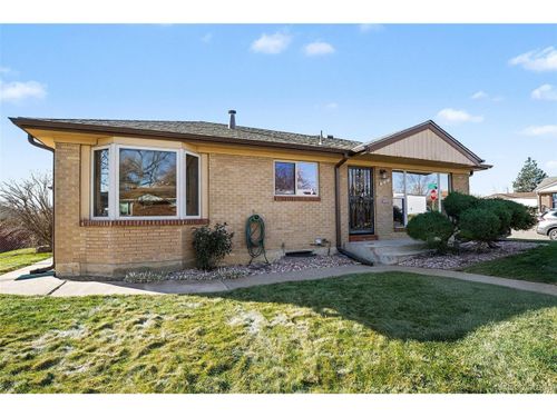 10767 Northglenn Dr, Northglenn, CO, 80233 | Card Image