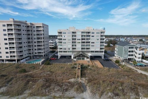 unit-301-5806 N Ocean Blvd, North Myrtle Beach, SC, 29582-1239 | Card Image