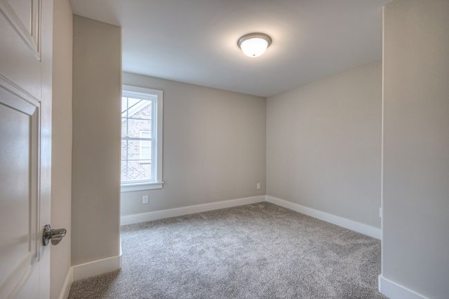 4016 Runyan Cv, House other with 4 bedrooms, 3 bathrooms and 3 parking in Murfreesboro TN | Image 43