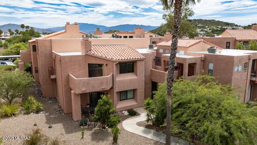 unit-2141-5051 N Sabino Canyon Road, Tucson, AZ, 85750 | Card Image