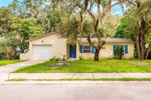 10347 Smyrna Dr, ORLANDO, FL, 32817-2811 | Card Image