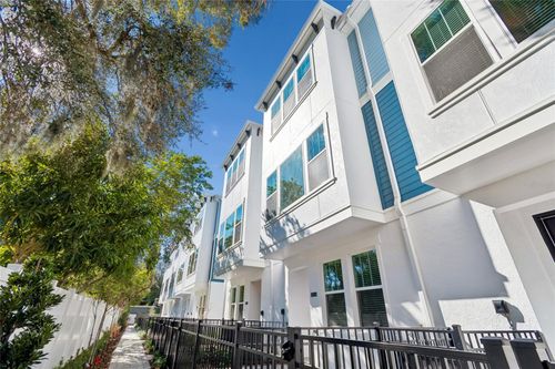 unit-18-6605 N Nebraska Ave, TAMPA, FL, 33604-5675 | Card Image