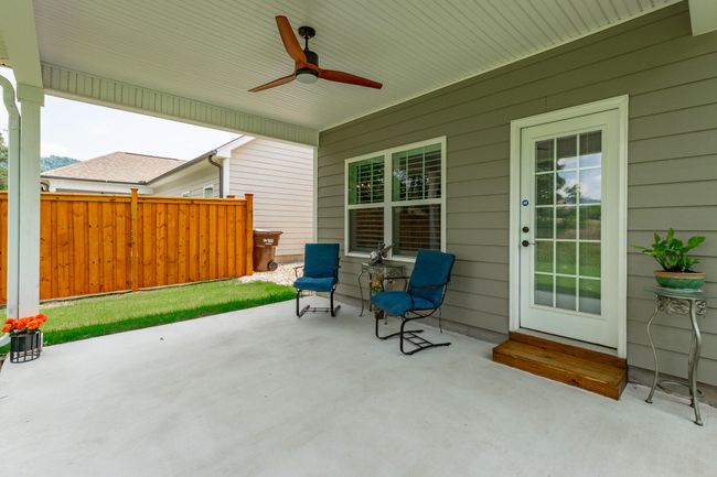 9058 Knolling Loop, House other with 3 bedrooms, 3 bathrooms and null parking in Ooltewah TN | Image 5