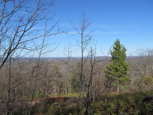 L6 Ranch Road, Buckfield, ME, 04220 | Card Image