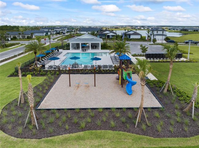44234 Creekside Run Ln, House other with 3 bedrooms, 2 bathrooms and null parking in PUNTA GORDA FL | Image 38