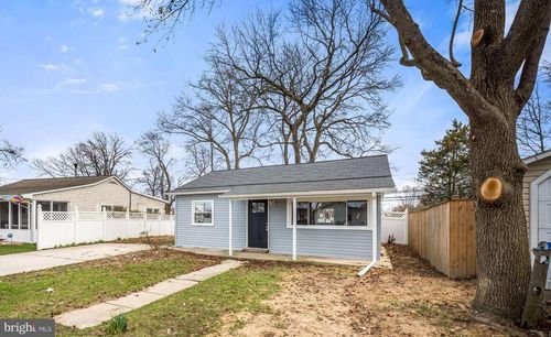 103 Glider Dr, BALTIMORE, MD, 21220-4614 | Card Image