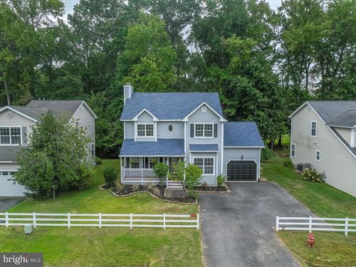 18 Hingham Ln, Ocean Pines, MD, 21811-1549 | Card Image