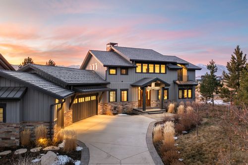 247-707 N Chimney Rock Rd, Heber City, UT, 84032-1303 | Card Image