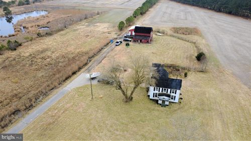 1829 Brannocks Neck Rd, CAMBRIDGE, MD, 21613-3627 | Card Image