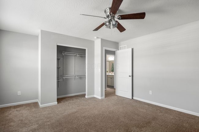 163 Balderson Dr, House other with 5 bedrooms, 3 bathrooms and null parking in Pickerington OH | Image 38