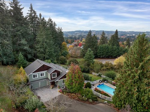 lot-1-15379 Sw Sunset Blvd, Sherwood, OR, 97140 | Card Image