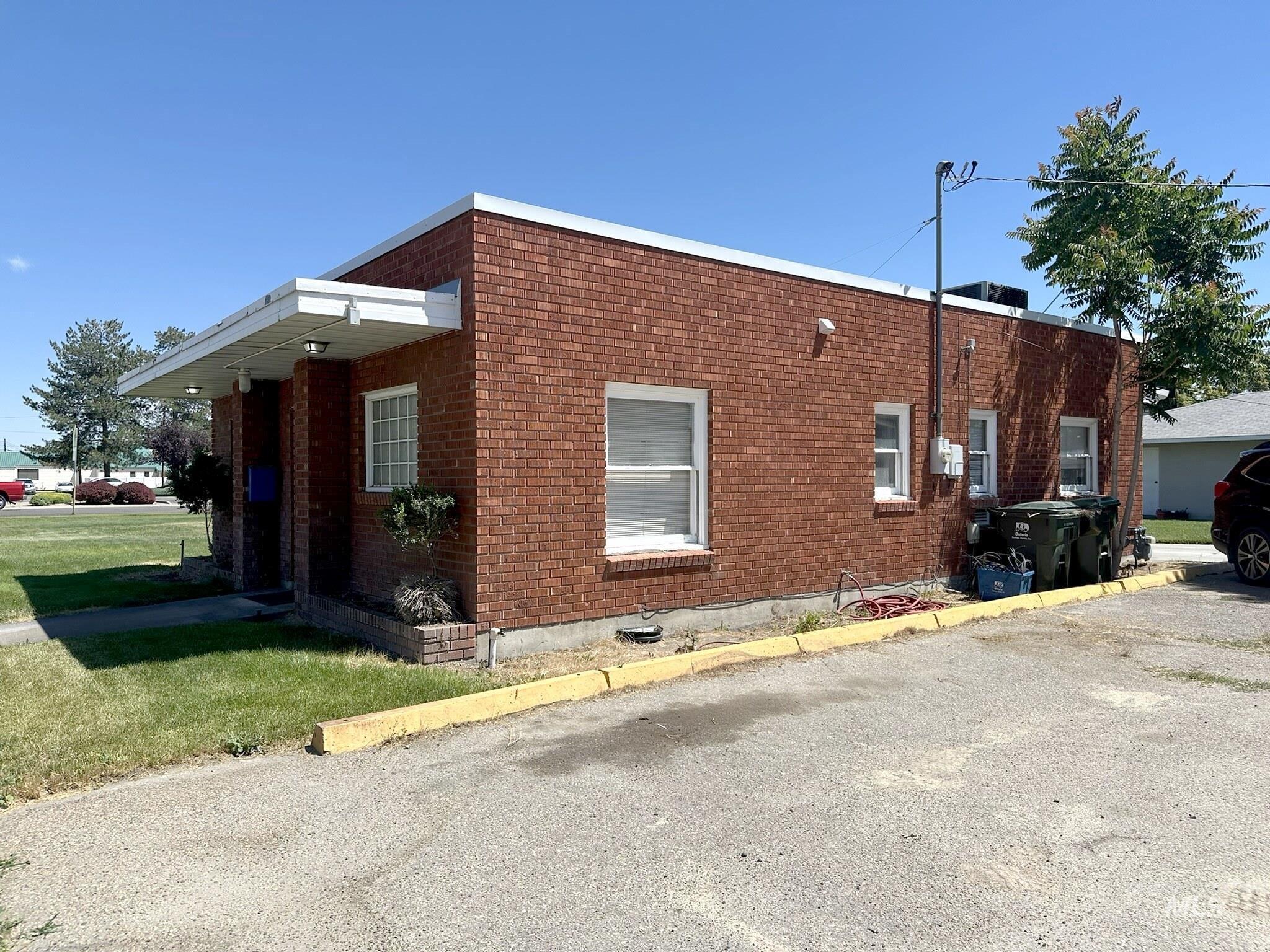 Residential in Ontario 3