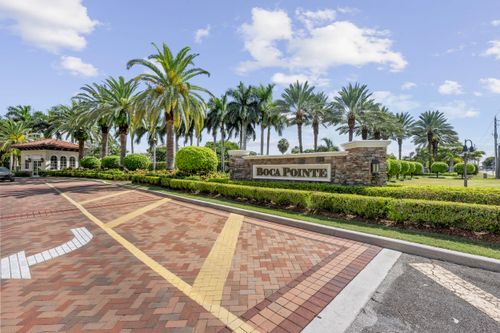 apt-601-7582 Regency Lake Dr, Boca Raton, FL, 33433-2828 | Card Image