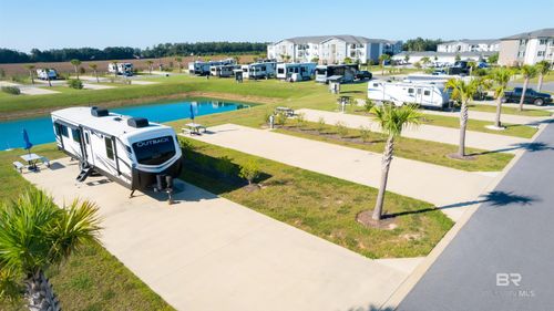728 Vacation Cir, Foley, AL, 36535-9842 | Card Image
