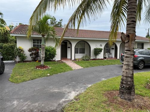 a-3809 Nw 78th Ter, Coral Springs, FL, 33065 | Card Image