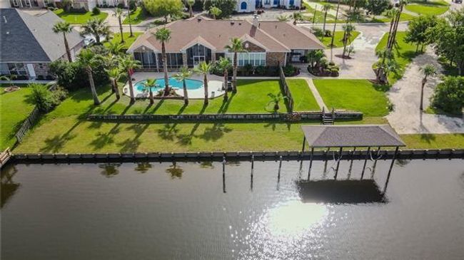 1309 Cutter Cv, House other with 4 bedrooms, 4 bathrooms and null parking in Slidell LA | Image 23