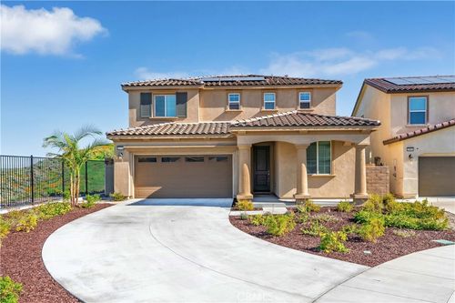 23798 Solaris Ct, Corona, CA, 92883-1685 | Card Image