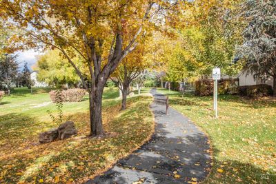 314 Middle Creek Dr, House other with 4 bedrooms, 4 bathrooms and 6 parking in Nampa ID | Image 2