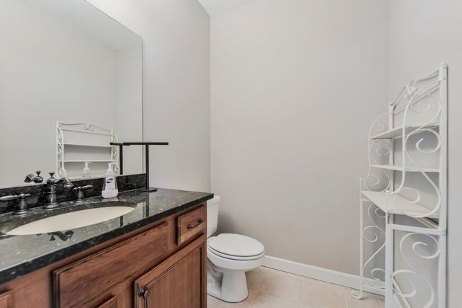 2405 Canadaville Loop, House other with 4 bedrooms, 4 bathrooms and null parking in Eads TN | Image 14