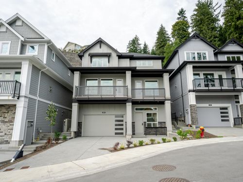 3593 Mee Pl, Coquitlam, BC, V3E0P2 | Card Image