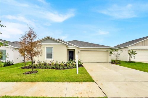 2398 Mckinley Dr, LAKE WALES, FL, 33853-4354 | Card Image