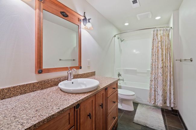 20303 E Happy Trails Ln, House other with 5 bedrooms, 4 bathrooms and null parking in Otis Orchards WA | Image 34