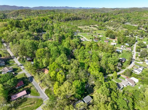 19 Page St, Kingsport, TN, 37660 | Card Image