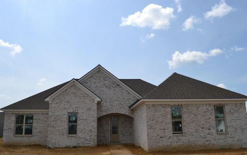 51 Hearst Cv, Munford, TN, 38058-5020 | Card Image