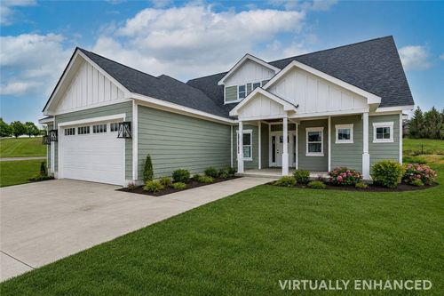 913 Wright Cycle Boulevard, Xenia, OH, 45385 | Card Image