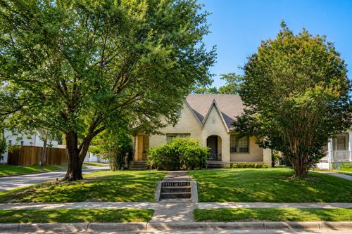 6262-6260-6262 Lakeshore Dr, Dallas, TX, 75214-3610 | Card Image