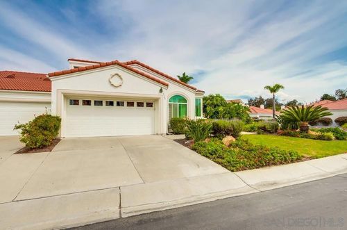 3348 Tripoli Way, Oceanside, CA, 92056-1731 | Card Image