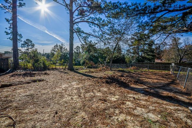 36 Strozier St, House other with 3 bedrooms, 2 bathrooms and null parking in Mc Rae Helena GA | Image 38