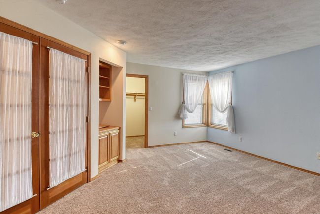 3023 S Winthrop Ln, Condo with 2 bedrooms, 3 bathrooms and null parking in Spokane WA | Image 32