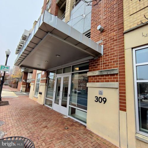 unit-226-309 Holland Ln, ALEXANDRIA, VA, 22314-6109 | Card Image