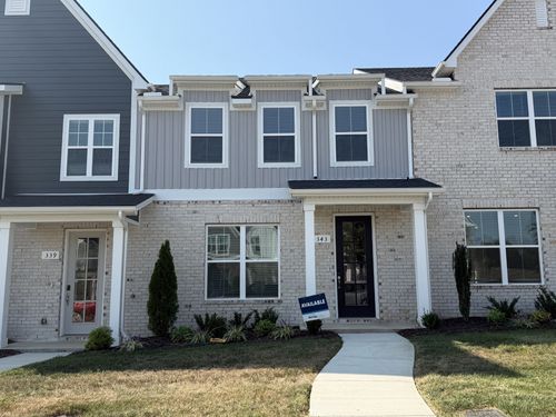 343 Greystone Lee Blvd, Smyrna, TN, 37167-2289 | Card Image